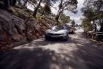 BMW i8 Roadster 2018 года (WW)